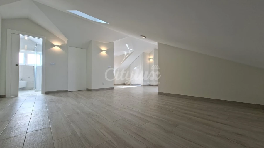 Apartamento T1 para Venda em Cascais e Estoril Foto 14