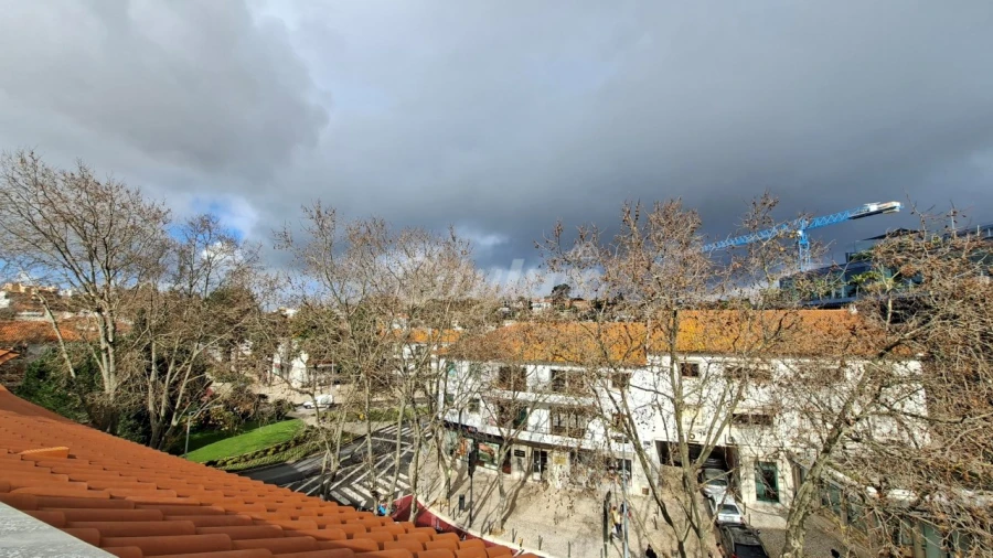 Apartamento T1 para Venda em Cascais e Estoril Foto 21