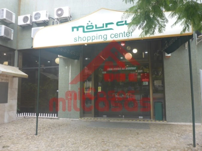 Escritório para Arrendamento em Lumiar Foto 14