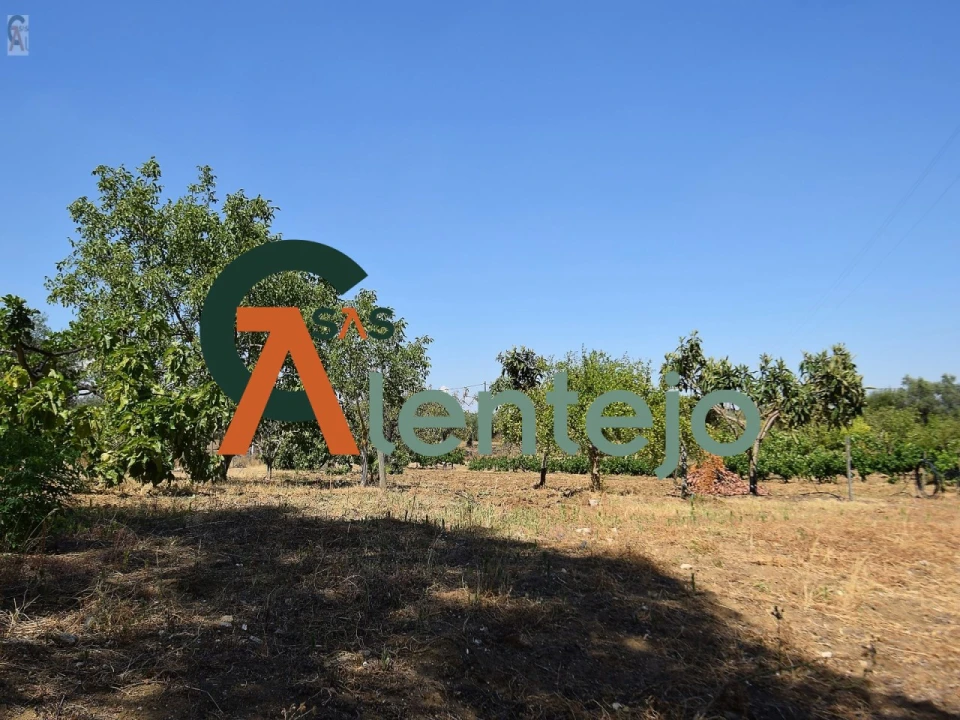 Quinta T4 para Venda em Assunção, Ajuda, Salvador e Santo Ildefonso Foto 32