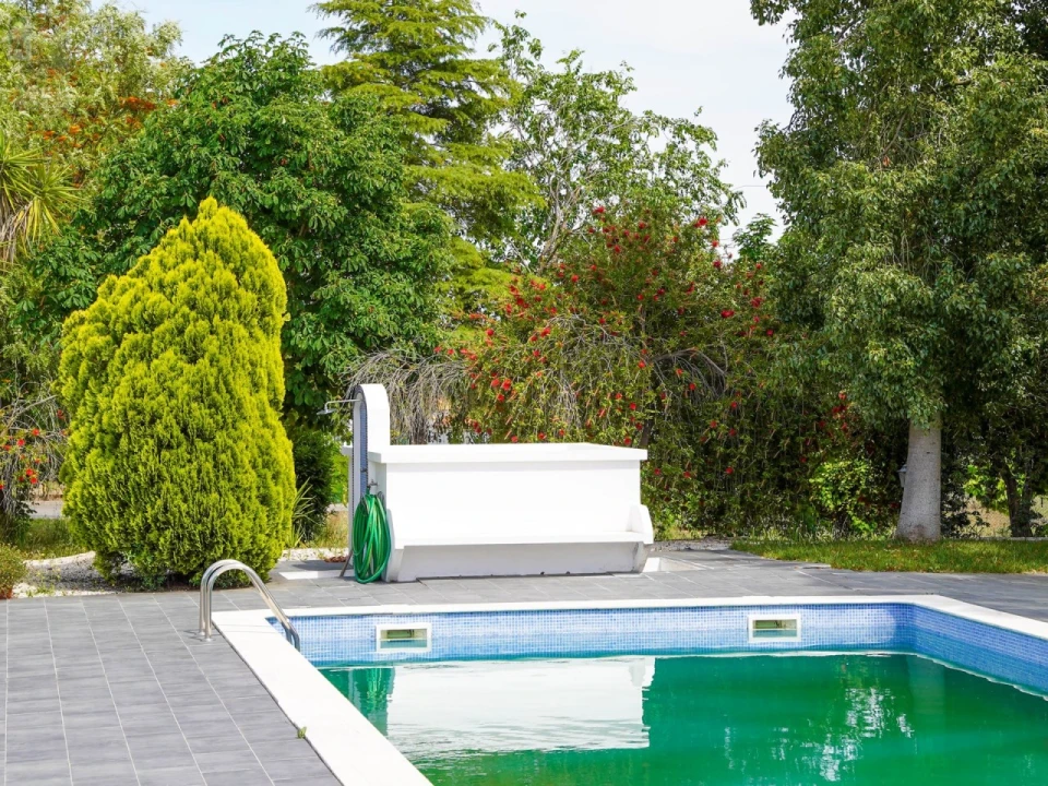 Quinta T4 para Venda em Assunção, Ajuda, Salvador e Santo Ildefonso Foto 41