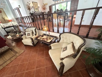 Quinta T4 para Venda em Assunção, Ajuda, Salvador e Santo Ildefonso
