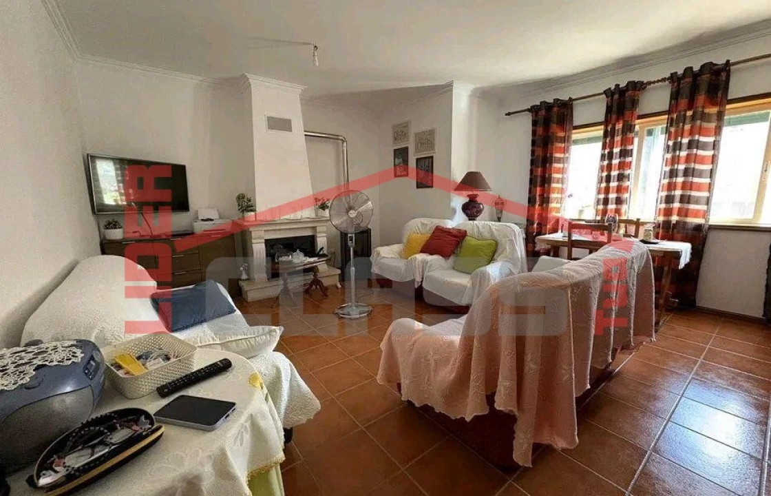 Apartamento T3 para Venda em Mirandela Foto 1