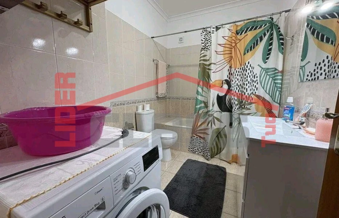 Apartamento T3 para Venda em Mirandela Foto 5