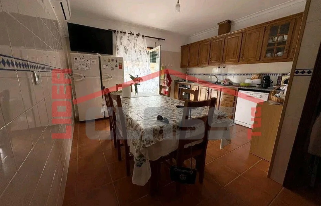 Apartamento T3 para Venda em Mirandela Foto 2