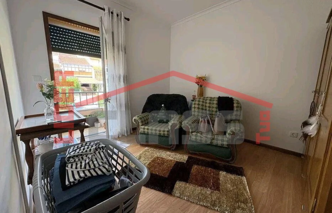 Apartamento T3 para Venda em Mirandela Foto 7