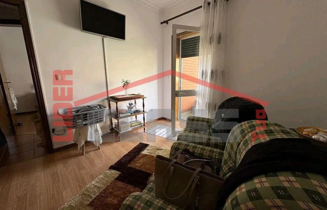 Apartamento T3 para Venda em Mirandela Foto 8
