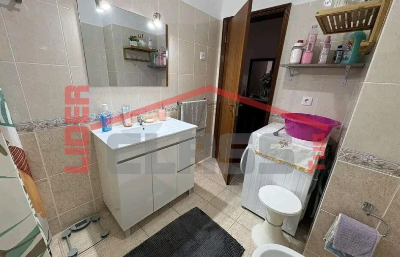 Apartamento T3 para Venda em Mirandela Foto 4