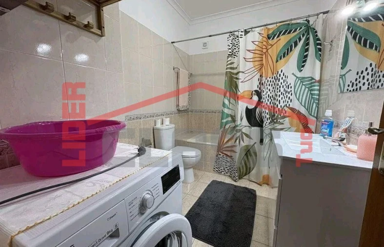 Apartamento T3 para Venda em Mirandela Foto 5