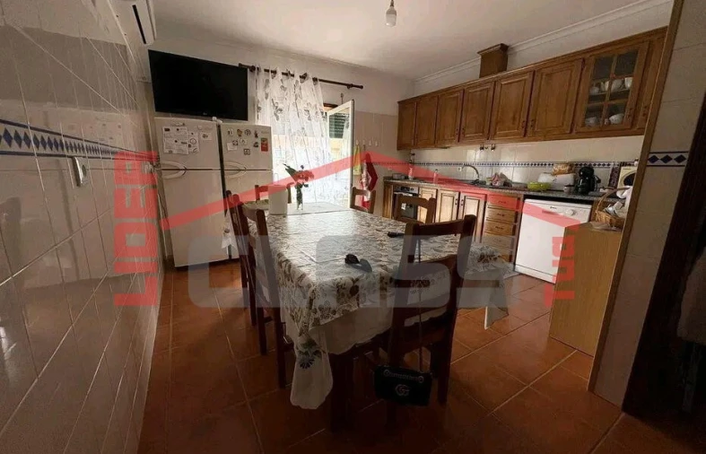 Apartamento T3 para Venda em Mirandela Foto 2