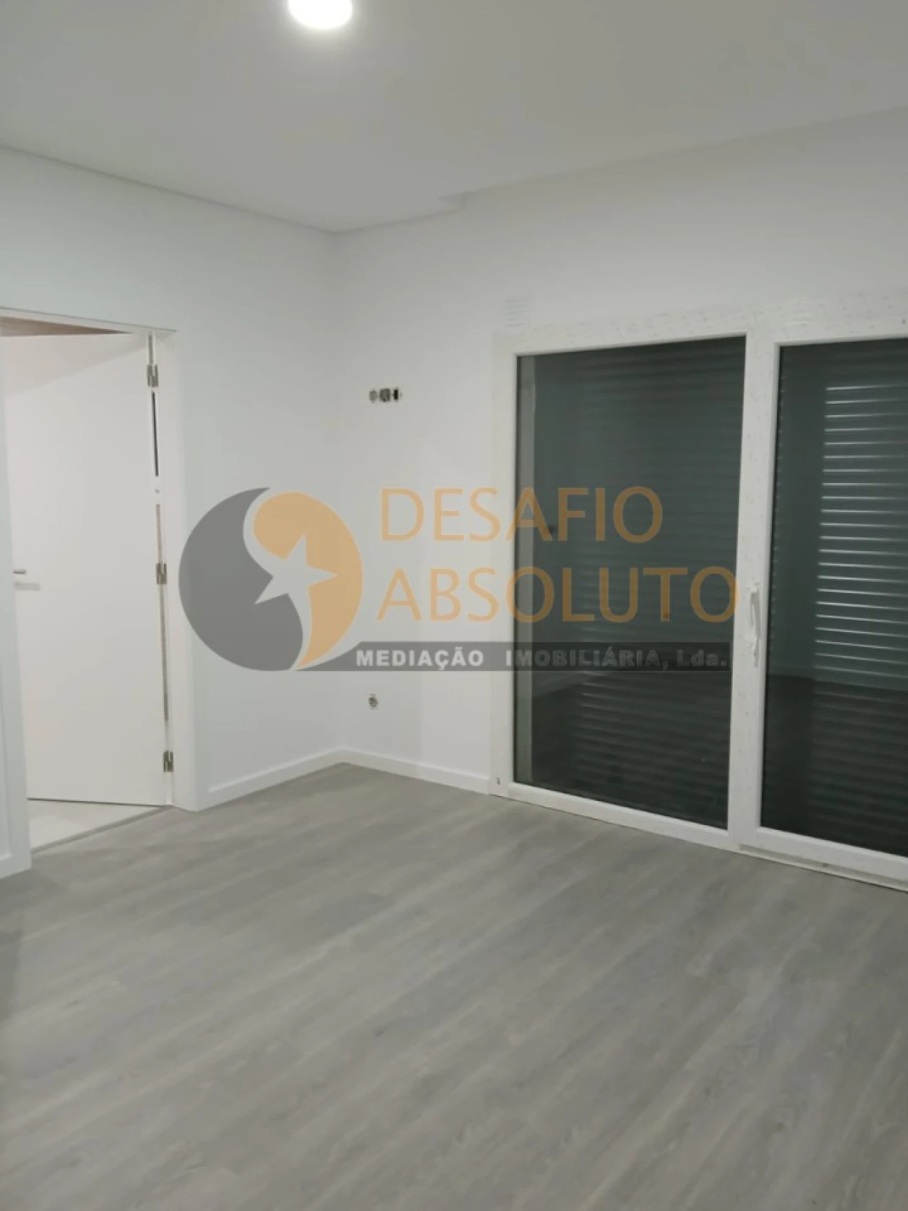 Moradia T3 para Venda em Fernao Ferro Foto 7