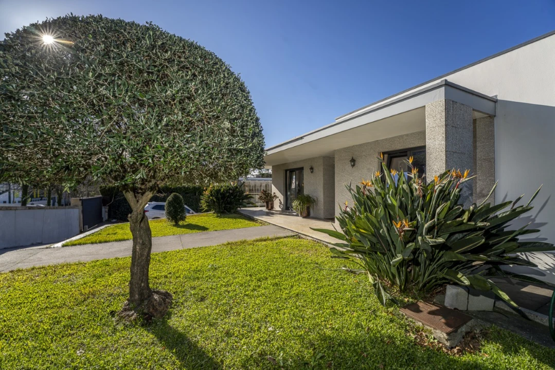 Moradia T3 para Venda em Vila Nova de Cerveira e Lovelhe Foto 2