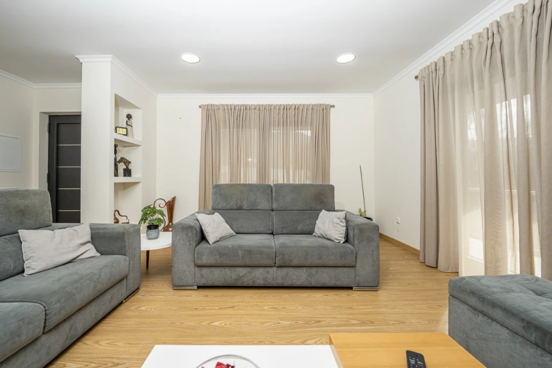 Moradia T3 para Venda em Vila Nova de Cerveira e Lovelhe Foto 17