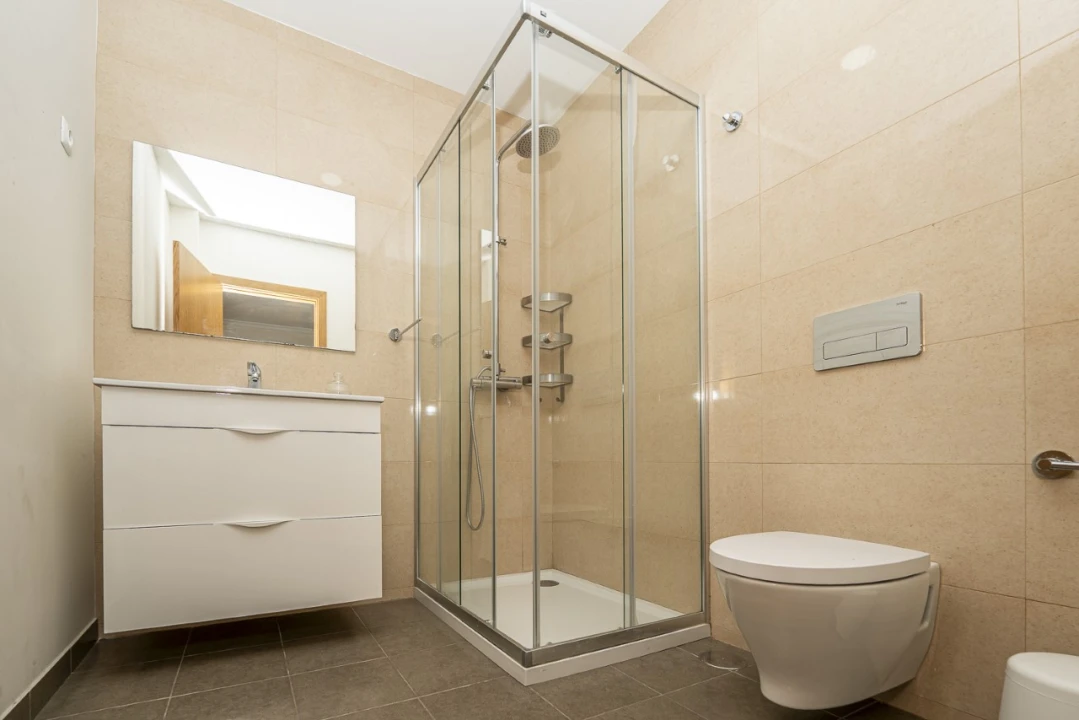 Moradia T3 para Venda em Vila Nova de Cerveira e Lovelhe Foto 18