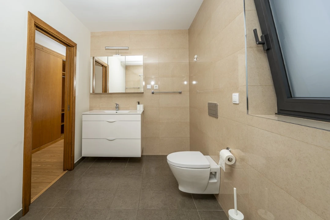 Moradia T3 para Venda em Vila Nova de Cerveira e Lovelhe Foto 34