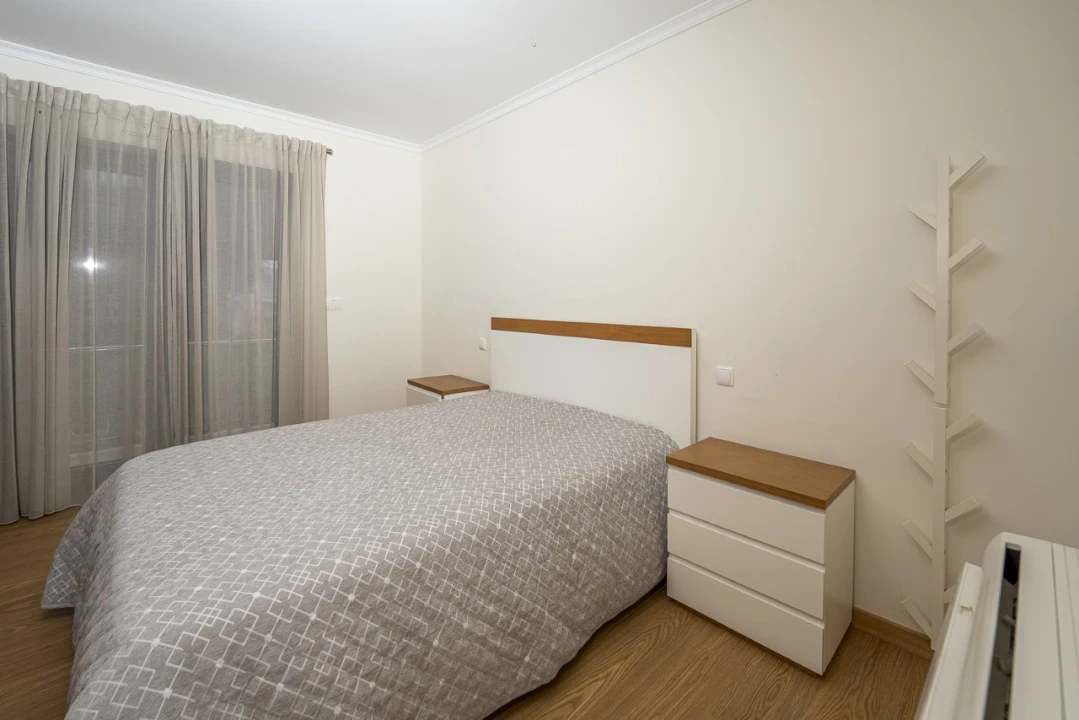 Moradia T3 para Venda em Vila Nova de Cerveira e Lovelhe Foto 25