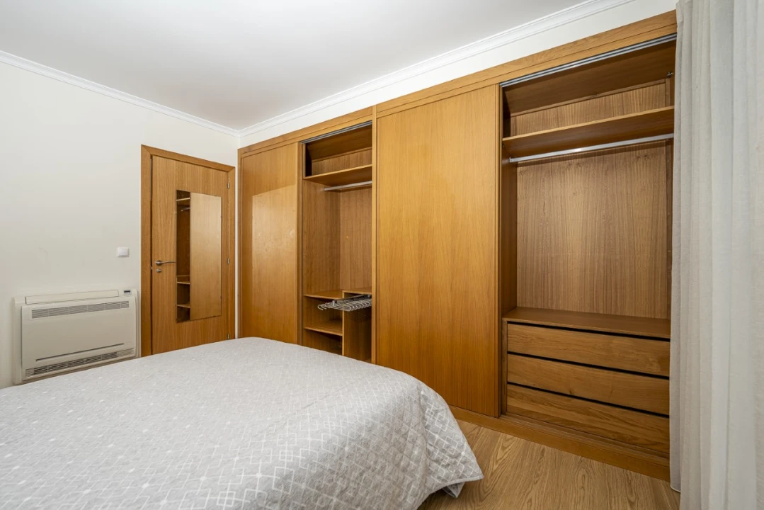 Moradia T3 para Venda em Vila Nova de Cerveira e Lovelhe Foto 28