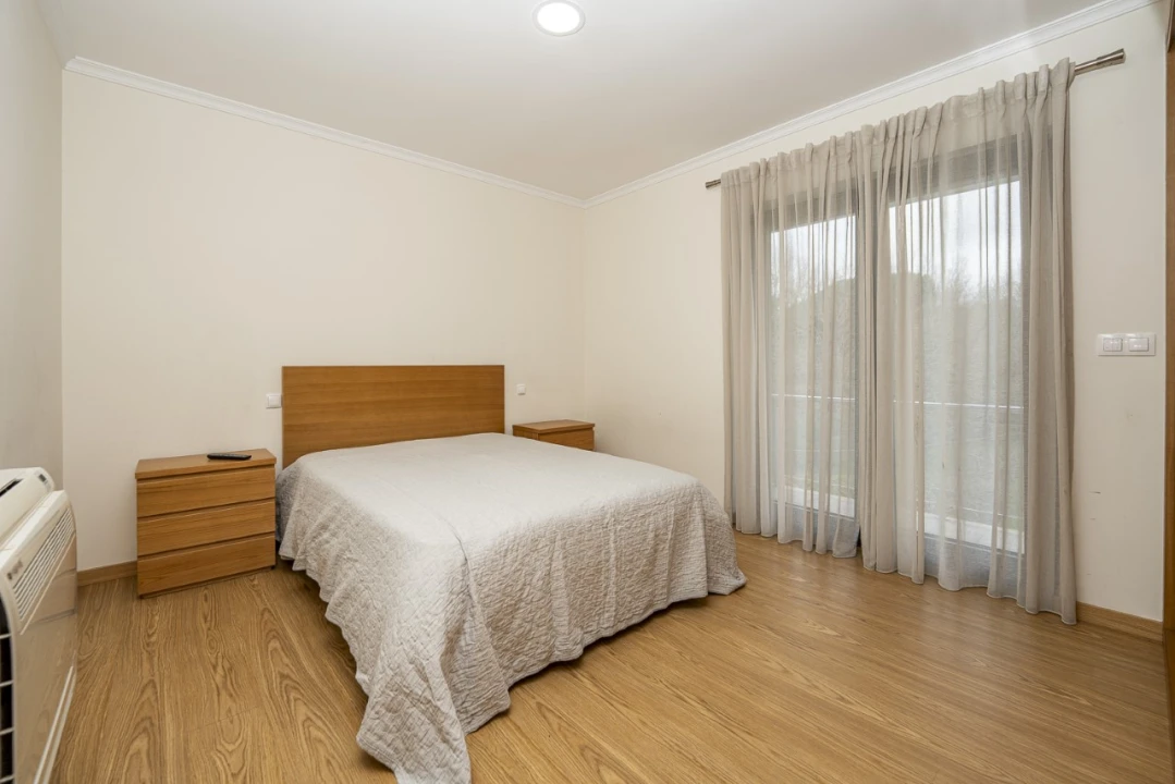 Moradia T3 para Venda em Vila Nova de Cerveira e Lovelhe Foto 19