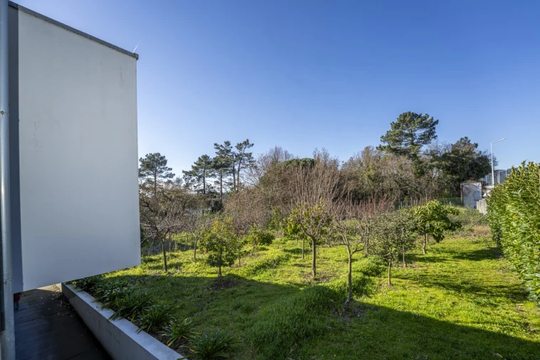 Moradia T3 para Venda em Vila Nova de Cerveira e Lovelhe Foto 39