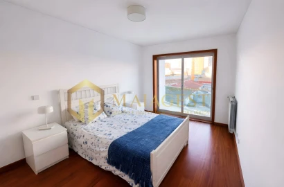 Apartamento T2 para Arrendamento em Cedofeita, Santo Ildefonso, Sé, Miragaia, São Nicolau e Vitória