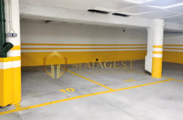 Apartamento T2 para Arrendamento em Cedofeita, Santo Ildefonso, Sé, Miragaia, São Nicolau e Vitória Foto 20