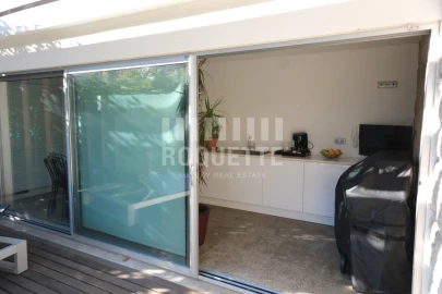 Moradia T4 para Venda em Aldoar, Foz do Douro e Nevogilde