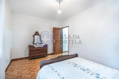 Apartamento T1 para Venda em Braga (Maximinos, Sé e Cividade)