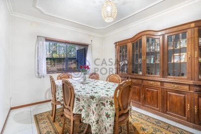 Apartamento T1 para Venda em Braga (Maximinos, Sé e Cividade)