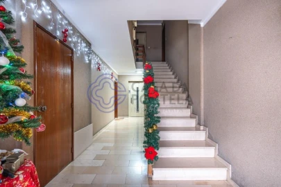 Apartamento T1 para Venda em Braga (Maximinos, Sé e Cividade)