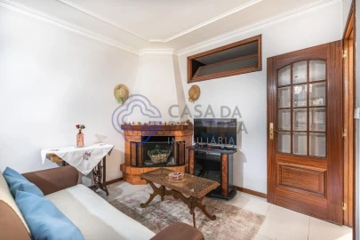 Apartamento T1 para Venda em Braga (Maximinos, Sé e Cividade)