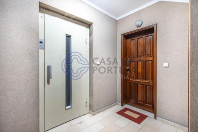 Apartamento T1 para Venda em Braga (Maximinos, Sé e Cividade)