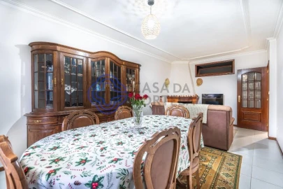 Apartamento T1 para Venda em Braga (Maximinos, Sé e Cividade)