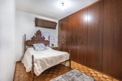 Apartamento T1 para Venda em Braga (Maximinos, Sé e Cividade)