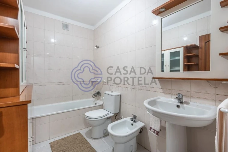 Apartamento T1 para Venda em Braga (Maximinos, Sé e Cividade) Foto 8