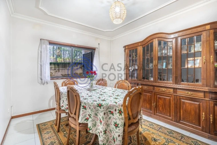 Apartamento T1 para Venda em Braga (Maximinos, Sé e Cividade) Foto 4