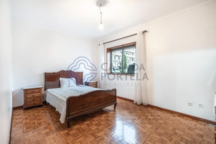 Apartamento T1 para Venda em Braga (Maximinos, Sé e Cividade) Foto 6