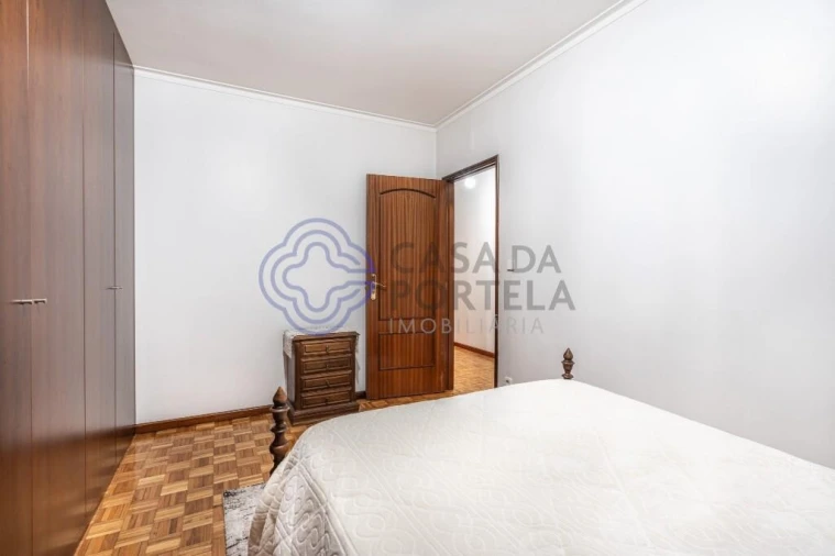 Apartamento T1 para Venda em Braga (Maximinos, Sé e Cividade) Foto 10