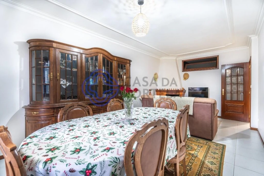 Apartamento T1 para Venda em Braga (Maximinos, Sé e Cividade) Foto 5