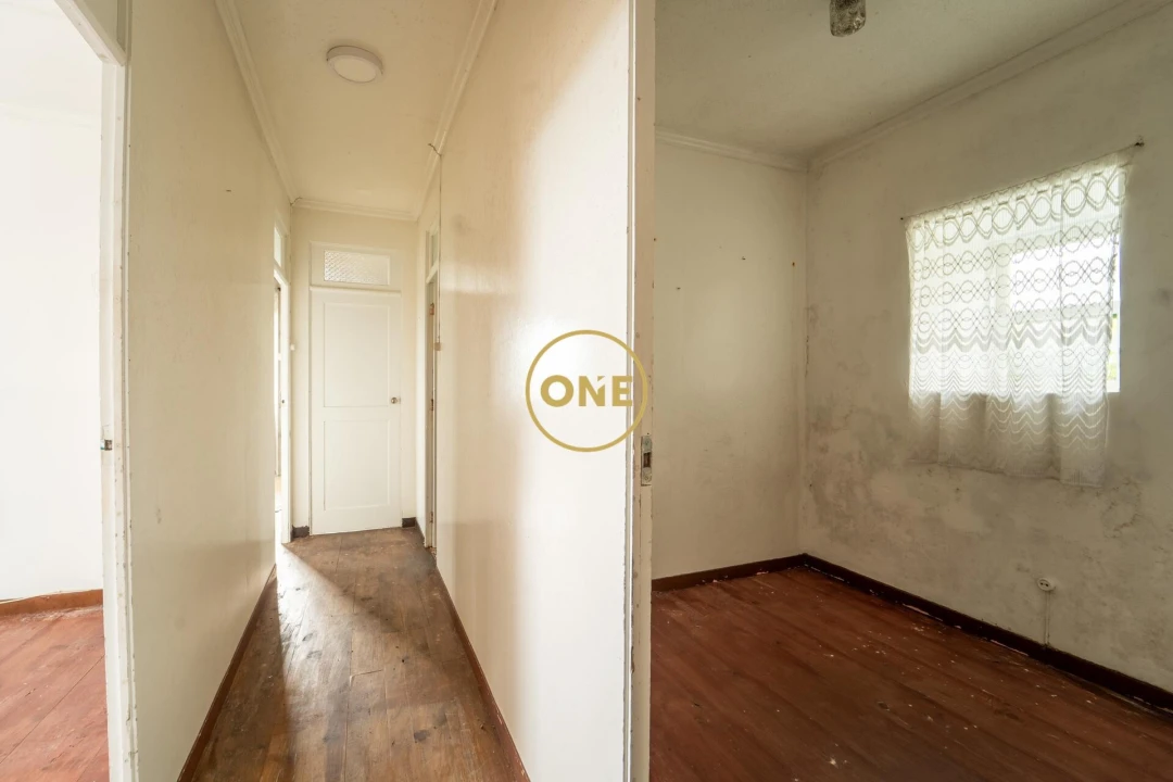 Moradia T1 para Venda em Piedade Foto 5