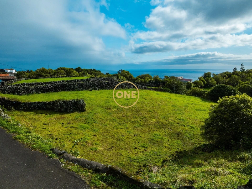 Moradia T1 para Venda em Piedade Foto 9