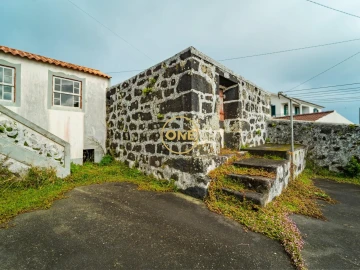 Moradia T1 para Venda em Piedade
