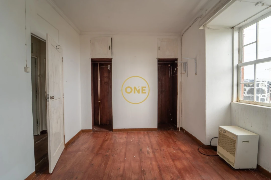 Moradia T1 para Venda em Piedade Foto 6