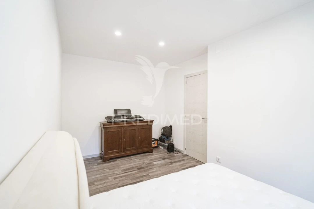 Moradia T3 para Venda em São Vicente do Paul e Vale de Figueira Foto 13