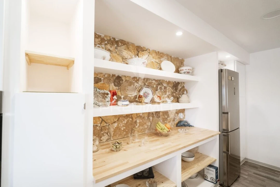 Moradia T3 para Venda em São Vicente do Paul e Vale de Figueira Foto 5