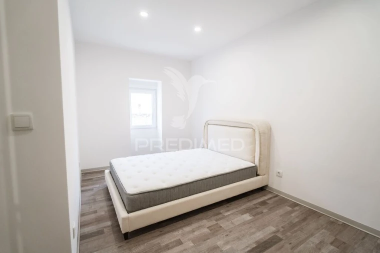 Moradia T3 para Venda em São Vicente do Paul e Vale de Figueira Foto 12