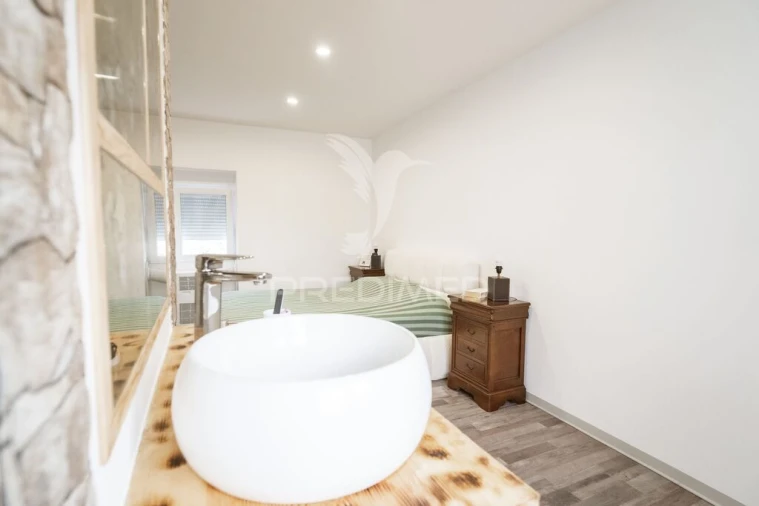 Moradia T3 para Venda em São Vicente do Paul e Vale de Figueira Foto 8