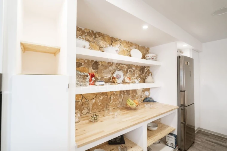 Moradia T3 para Venda em São Vicente do Paul e Vale de Figueira Foto 5