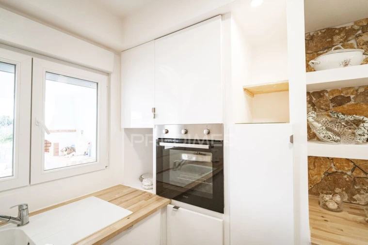 Moradia T3 para Venda em São Vicente do Paul e Vale de Figueira Foto 4