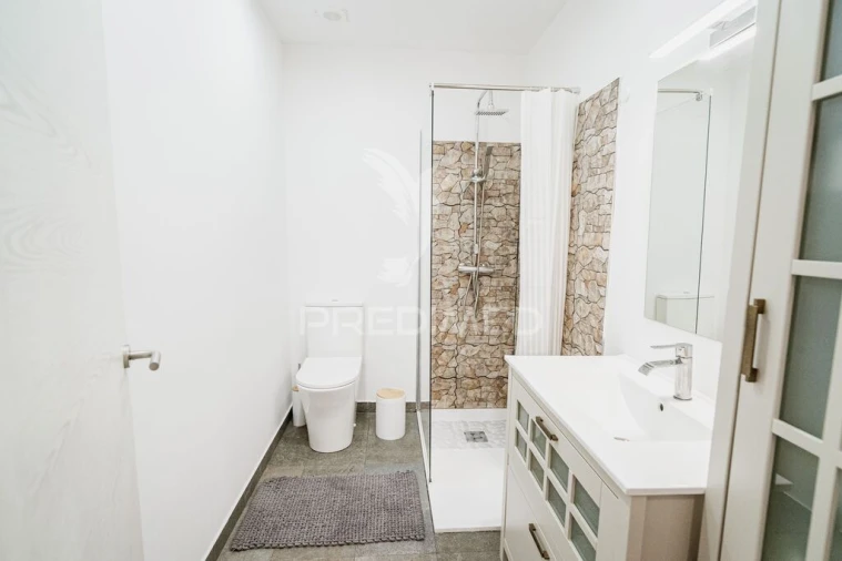 Moradia T3 para Venda em São Vicente do Paul e Vale de Figueira Foto 6