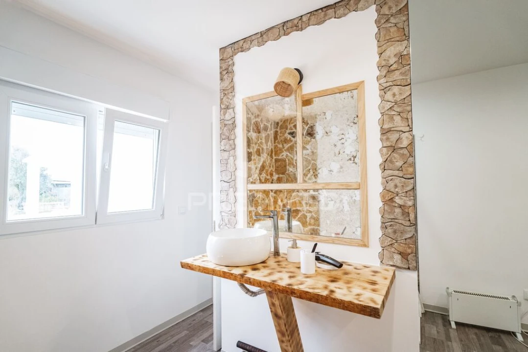 Moradia T3 para Venda em São Vicente do Paul e Vale de Figueira Foto 9